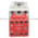 Allen Bradley 100S-C43EJ22BC Safety Contactor Product Image