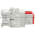 Allen Bradley 100S-C43EJ22BC Safety Contactor Product Image