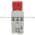 Allen Bradley 100S-C43EJ22BC Safety Contactor Product Image