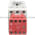 Allen Bradley 100S-C43EJ22C Safety Contactor Product Image