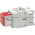Allen Bradley 100S-C43EJ22C Safety Contactor Product Image