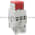Allen Bradley 100S-C43EJ22C Safety Contactor Product Image