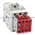 Allen Bradley 100S-C43KF22C Safety Contactor Product Image