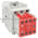 Allen Bradley 100S-C43KJ14BC Safety Contactor Product Image