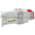 Allen Bradley 100S-C43ZJ14C Safety Contactor Product Image