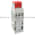 Allen Bradley 100S-C43ZJ14C Safety Contactor Product Image