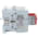 Allen Bradley 100S-C60D04C Safety Contactor | MCS 100S-C Product Image