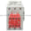 Allen Bradley 100S-C60DJ14BC Safety Contactor Product Image