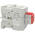 Allen Bradley 100S-C60DJ14BC Safety Contactor Product Image