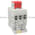Allen Bradley 100S-C60DJ14BC Safety Contactor Product Image