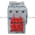Allen Bradley 100S-C60DJ14C Safety Contactor Product Image