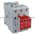 Allen Bradley 100S-C60DJ32C Safety Contactor Product Image