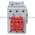 Allen Bradley 100S-C60DJ32C Safety Contactor Product Image