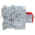 Allen Bradley 100S-C60DJ32C Safety Contactor Product Image