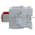 Allen Bradley 100S-C60DJ32C Safety Contactor Product Image
