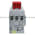 Allen Bradley 100S-C60DJ32C Safety Contactor Product Image