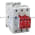 Allen Bradley 100S-C60KD22C Contactor Product Image