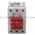 Allen Bradley 100S-C60KD22C Contactor Product Image