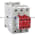 Allen Bradley 100S-C72D22C Safety Contactor Product Image