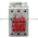 Allen Bradley 100S-C72D22C Safety Contactor Product Image