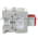 Allen Bradley 100S-C72D22C Safety Contactor Product Image