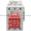 Allen Bradley 100S-C72DJ14BC Safety Contactor Product Image