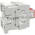 Allen Bradley 100S-C72DJ14BC Safety Contactor Product Image