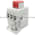 Allen Bradley 100S-C72DJ14BC Safety Contactor Product Image