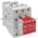 Allen Bradley 100S-C72DJ14C Safety Contactor Product Image