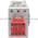 Allen Bradley 100S-C72DJ14C Safety Contactor Product Image
