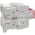 Allen Bradley 100S-C72DJ14C Safety Contactor Product Image
