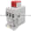 Allen Bradley 100S-C72DJ14C Safety Contactor Product Image