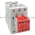 Allen Bradley 100S-C72DJ22C Safety Contactor Product Image