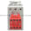Allen Bradley 100S-C72DJ22C Safety Contactor Product Image