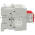 Allen Bradley 100S-C72DJ22C Safety Contactor Product Image