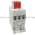 Allen Bradley 100S-C72DJ22C Safety Contactor Product Image