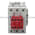 Allen Bradley 100S-C72KD14BC 100S-C Safety Contactor 72A Product Image