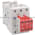 Allen Bradley 100S-C85D14BC Safety Contactor Product Image