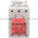 Allen Bradley 100S-C85D14BC Safety Contactor Product Image