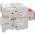 Allen Bradley 100S-C85D14BC Safety Contactor Product Image
