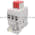 Allen Bradley 100S-C85D14BC Safety Contactor Product Image