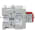 Allen Bradley 100S-C85DJ22C Safety Contactor Product Image