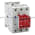 Allen Bradley 100S-C85KL14BC Safety Contactor Product Image