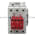 Allen Bradley 100S-C85KL14BC Safety Contactor Product Image