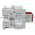 Allen Bradley 100S-C85KL14BC Safety Contactor Product Image