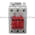 Allen Bradley 100S-C85KP04C Contactor Product Image