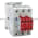 Allen Bradley 100S-C85KP14C Contactor Product Image