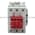 Allen Bradley 100S-C85KP14C Contactor Product Image