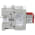 Allen Bradley 100S-C85KP14C Contactor Product Image