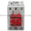 Allen Bradley 100S-C97DJ22C Safety Contactor Product Image